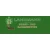Logo Landmann Forst- u Baumservice