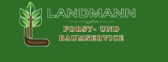 Landmann Forst- u Baumservice Kinding