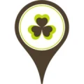 Logo LANDMARK eco Hotel