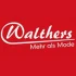 Logo Landmarkt Walther
