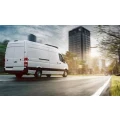 Landmaschinen und Transportservice Remseck