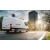 Logo Landmaschinen und Transportservice