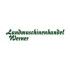 Logo Landmaschinenhandel Werner