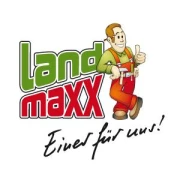 Logo LandMAXX BHG GmbH & Co. KG