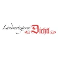 Landmetzgerei Dichtl GmbH & Co. KG Gessertshausen