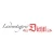 Logo Landmetzgerei Dichtl GmbH & Co. KG