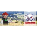 Logo Landmetzgerei Heinzelmann GmbH & Co.KG