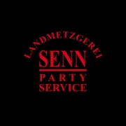 Landmetzgerei Senn GmbH Eimeldingen
