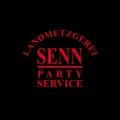 Landmetzgerei Senn Eimeldingen