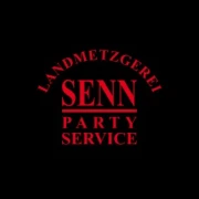Landmetzgerei Senn Eimeldingen