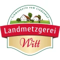 Landmetzgerei Witt Windischeschenbach