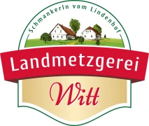 Landmetzgerei Witt Windischeschenbach