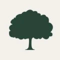 Logo LandPark Lauenbr&uuml;ck gGmbH