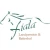 Logo Landpension & Reiterhof Fiala