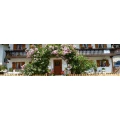 Logo Landpension zum Alten Knoglerhof