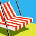 Logo Landpension Zum Kleinen Urlaub