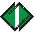 Logo Landrat-Lucas-Gymnasium Sekret&auml;riat u. Oberstufe