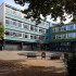 Logo Landrat-Lucas-Gymnasium Unter- u. Mittelstufe