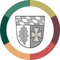Landratsamt Aichach - Friedberg Aichach