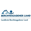 Landratsamt Berchtesgadener Land Bad Reichenhall
