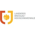 Landratsamt Breisgau Hochschwarzwald Titisee-Neustadt