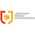 Landratsamt Breisgau-Hochschwarzwald Freiburg