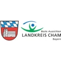 Landratsamt Cham Amt f&uuml;r &Ouml;ffenliche Ordnung und Sicherheit Cham