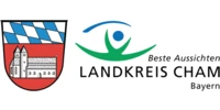 Landratsamt Cham Amt f&uuml;r &Ouml;ffenliche Ordnung und Sicherheit Cham