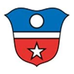 Logo Landratsamt Eichstätt