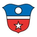 Logo Landratsamt Eichst&auml;tt