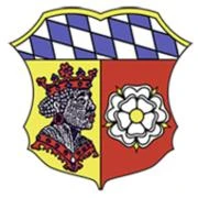 Logo Landratsamt Freising