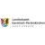 Logo Landratsamt Garmisch-Partenkirchen