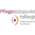 Landratsamt Ha&szlig;berge Ha&szlig;furt