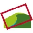 Logo Landratsamt Kornach Wohngeld