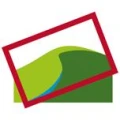 Logo Landratsamt Kronach