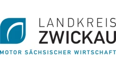 Landratsamt Landkreis Zwickau Glauchau
