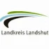 Logo Landratsamt Landshut Sozialhilfe