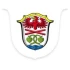 Logo Landratsamt Miesbach Soziale Sicherung und Wohngeld