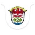 Logo Landratsamt Miesbach