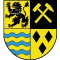 Logo Landratsamt Mittelsachsen