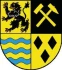 Logo Landratsamt Mittelsachsen, Straßenverkehrsamt Mittweida, Kfz-Zulassungsstelle - Kfz-Zulassung