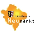 Landratsamt Neumarkt i.d. OPf. Neumarkt