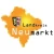 Logo Landratsamt Neumarkt i.d. OPf.