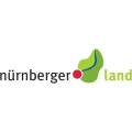 Landratsamt N&uuml;rnberger Land K.d.&ouml;.R. Lauf