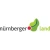 Logo Landratsamt N&uuml;rnberger Land K.d.&ouml;.R.