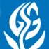 Logo Landratsamt N&uuml;rnberger Land
