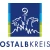 Logo Landratsamt Ostalbkreis Dienststelle Bopfingen