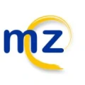 Logo Landratsamt Rhein-Neckar-Kreis