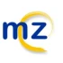 Logo Landratsamt Rhein-Neckar-Kreis Medienzentrum