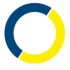 Logo Landratsamt Rhein-Neckar-Kreis